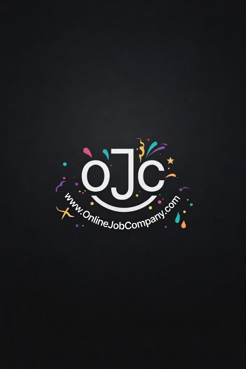 OnlineJobCompany.com